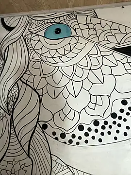  Artemisa X online show from 04/19/26, 06:21