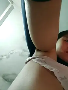 Lien-Yeu online show from 01/07/25, 05:54