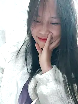 Lien-Yeu online show from 02/09/25, 01:14