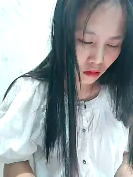 Lien-Yeu online show from 02/12/25, 02:56