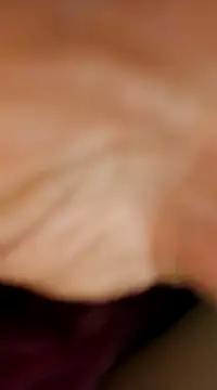 Lien-Yeu online show from 02/12/25, 09:10