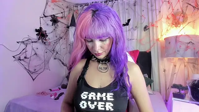 party-naugthysex online show from 11/02/25, 12:40