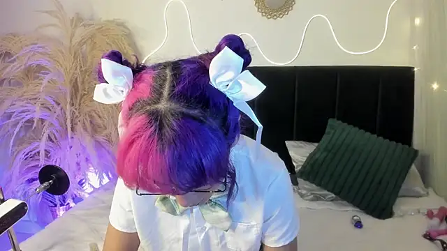 party-naugthysex online show from 11/23/25, 06:57