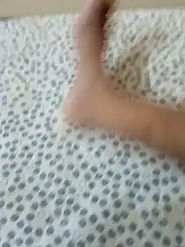 Snapshot of milkyspikes_telugu chatting on 12/15/25, 12:42 milkyspikes telugu online show from 12/15/25, 12:42