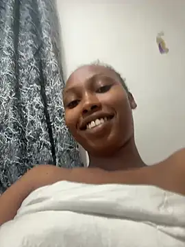 NASTY BOBO online show from 01/17/26, 05:49