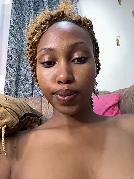 NASTY BOBO online show from 01/31/26, 07:56