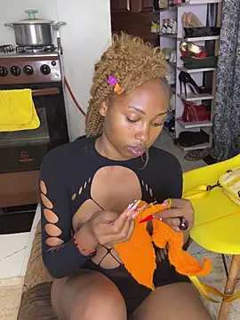 NASTY BOBO online show from 02/19/26, 08:16