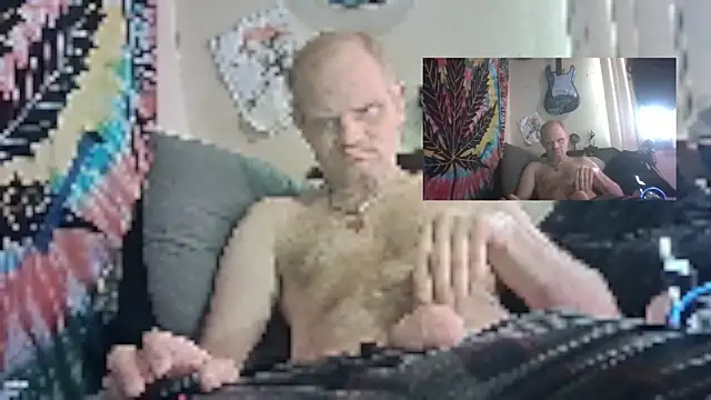 jaxx12369 online show from 02/13/25, 07:31