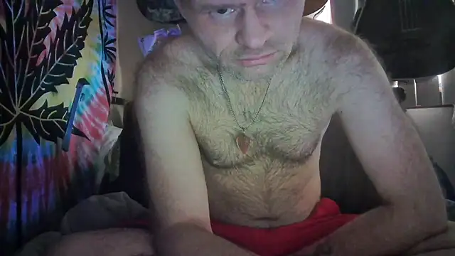 jaxx12369 online show from 02/14/25, 04:52