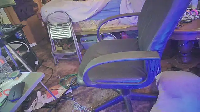 jaxx12369 online show from 02/24/25, 01:10