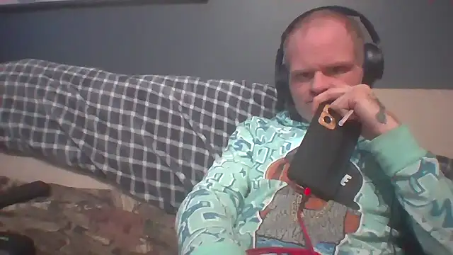 jaxx12369 online show from 03/10/25, 03:41