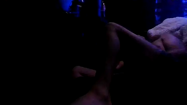 jaxx12369 online show from 09/11/25, 08:14