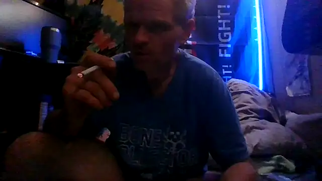 jaxx12369 online show from 09/14/25, 08:13