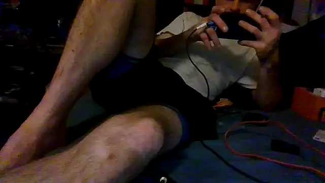 jaxx12369 online show from 09/23/25, 02:36