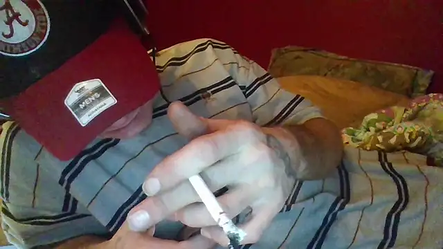 jaxx12369 online show from 11/15/25, 02:46