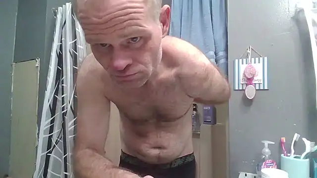 jaxx12369 online show from 11/28/25, 08:55