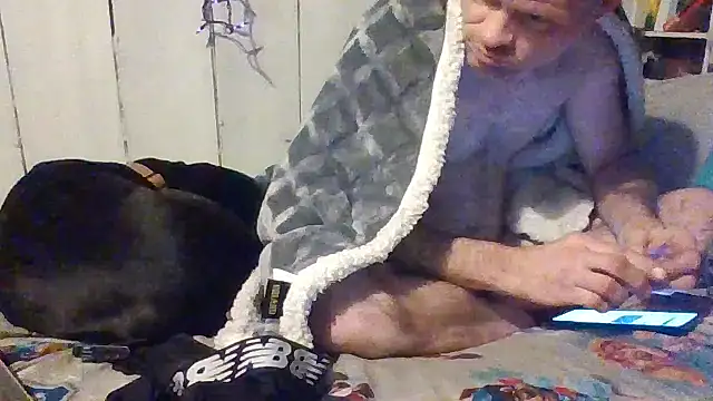 jaxx12369 online show from 12/01/25, 05:07