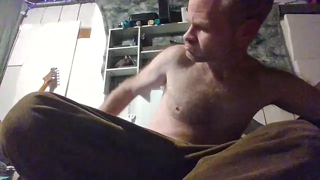 jaxx12369 online show from 12/15/25, 11:03