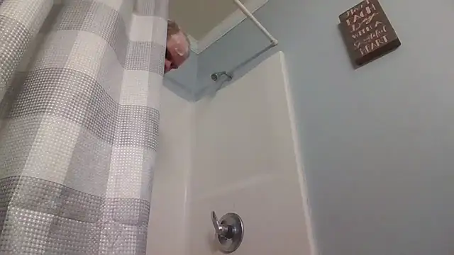 jaxx12369 online show from 12/20/25, 07:43