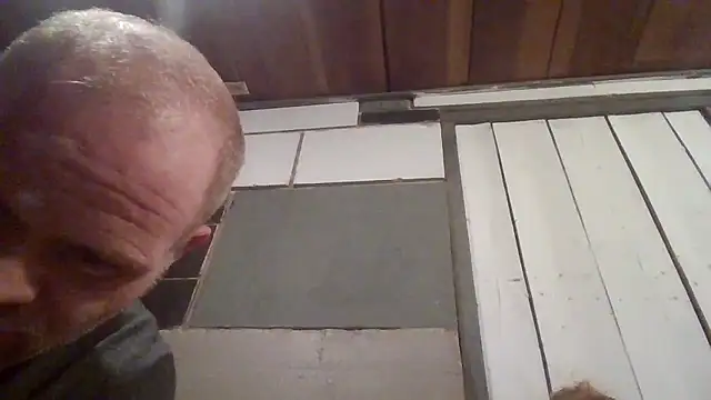 jaxx12369 online show from 01/14/26, 06:57