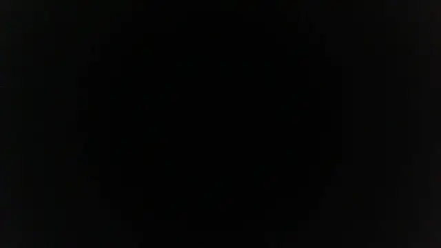 jaxx12369 online show from 02/08/26, 05:16