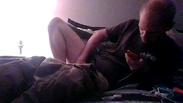 jaxx12369 online show from 02/13/26, 04:52