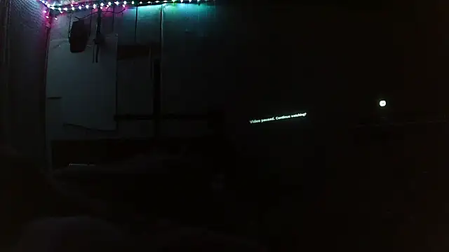 jaxx12369 online show from 02/28/26, 06:42