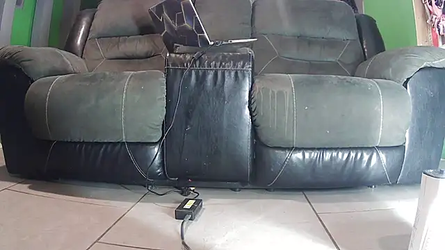 jaxx12369 online show from 05/03/26, 05:57