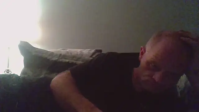 jaxx12369 online show from 06/06/26, 07:02