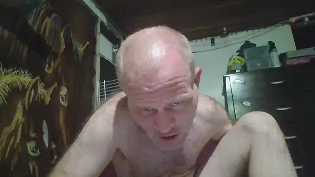 jaxx12369 online show from 06/07/26, 10:41