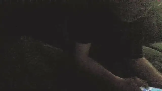 jaxx12369 online show from 06/11/26, 03:48