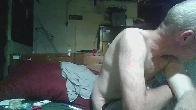 jaxx12369 online show from 06/20/26, 07:49