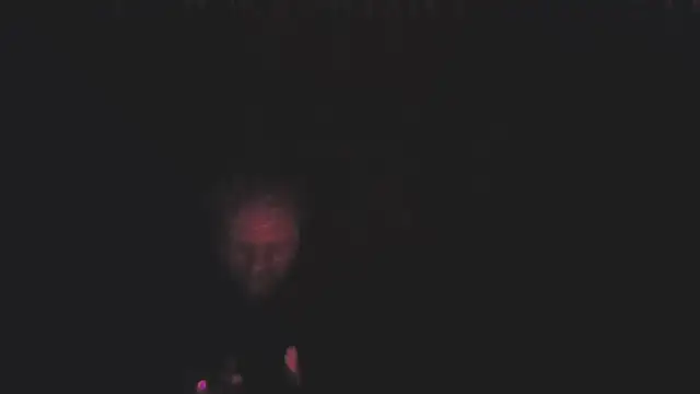 jaxx12369 online show from 07/03/26, 07:37