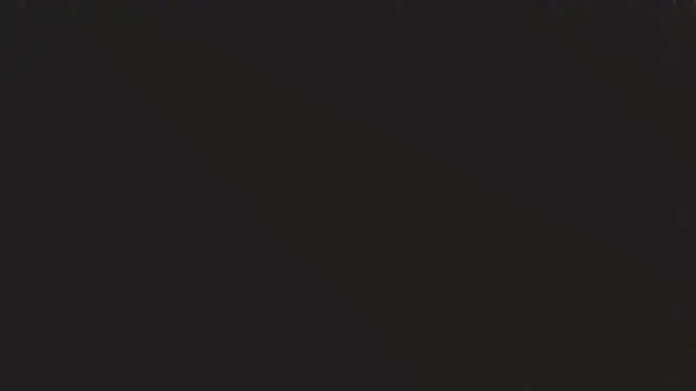 jaxx12369 online show from 07/11/26, 03:37