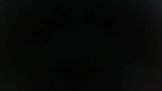 jaxx12369 online show from 07/25/26, 08:56