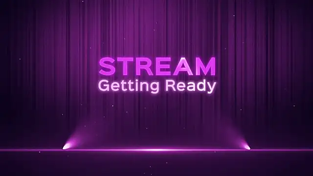 jaxx12369 online show from 08/02/26, 05:06