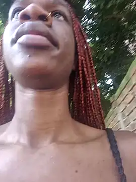 Blacktittiex02 online show from 01/16/25, 11:15