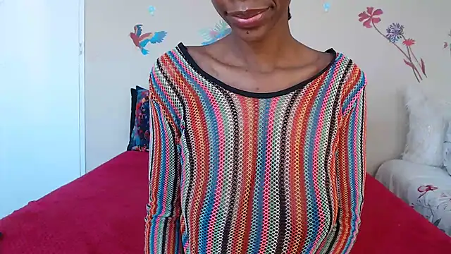 Blacktittiex02 online show from 09/24/25, 01:47