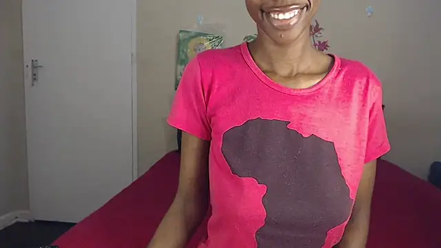 Blacktittiex02 online show from 11/26/25, 10:22