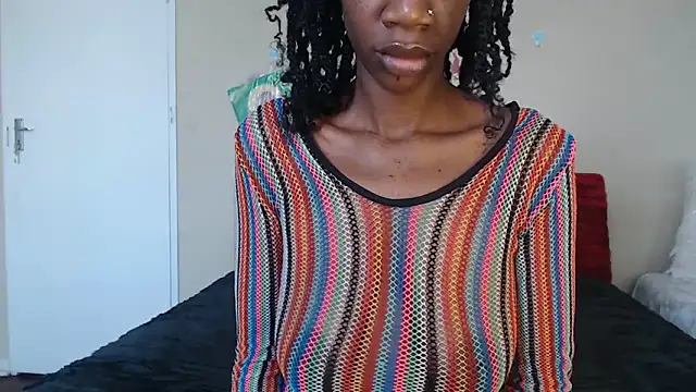 Snapshot of Blacktittiex02 chatting on 02/28/26, 02:07 Blacktittiex02 online show from 02/28/26, 02:07