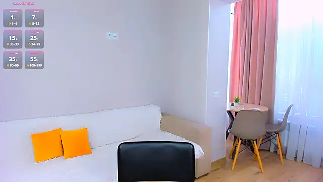 Feral  berry   online show from 03/07/26, 08:33