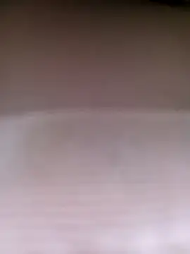 Snapshot of Dani-Sexy chatting on 02/18/25, 03:21 Dani-Sexy online show from 02/18/25, 03:21