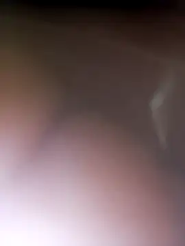 Snapshot of Dani-Sexy chatting on 02/18/25, 07:10 Dani-Sexy online show from 02/18/25, 07:10