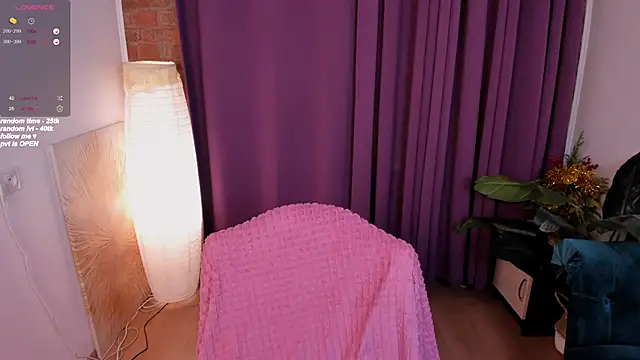 selina coy online show from 01/26/25, 09:29