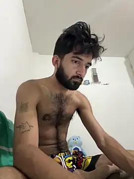 the other cato online show from 02/23/25, 06:23