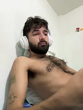 the other cato online show from 03/08/25, 05:07