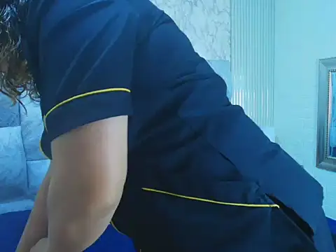 charlotte  G online show from 09/18/25, 11:34