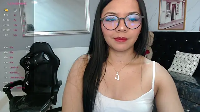 liz 25b online show from 02/21/25, 03:12