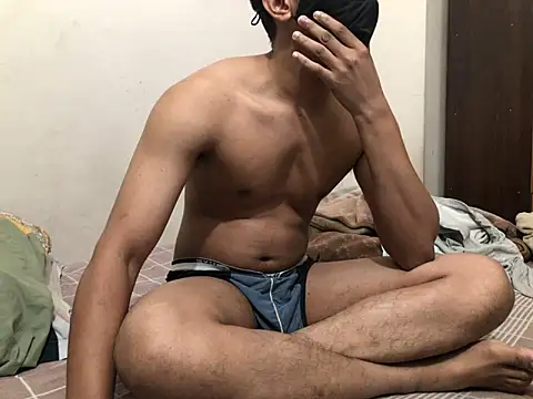 Zeuhorny online show from 01/10/25, 08:26