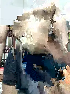 Zeuhorny online show from 04/20/26, 04:10